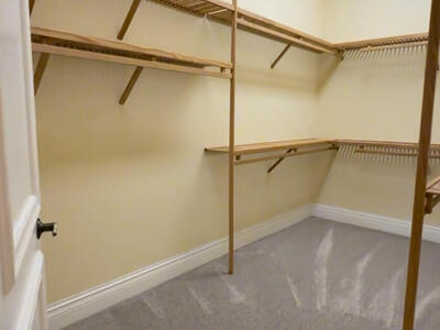 9407 Bridgebrook Drive, Boca Raton, FL 33496