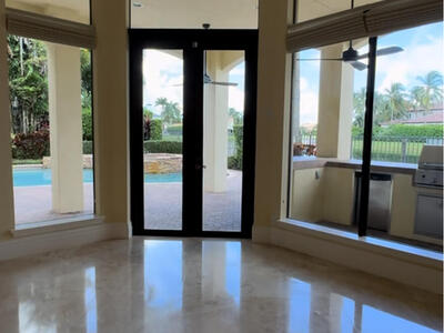 9407 Bridgebrook Drive, Boca Raton, FL 33496