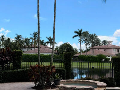 9407 Bridgebrook Drive, Boca Raton, FL 33496