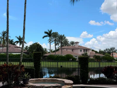 9407 Bridgebrook Drive, Boca Raton, FL 33496