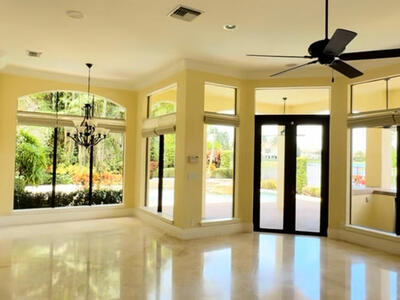 9407 Bridgebrook Drive, Boca Raton, FL 33496