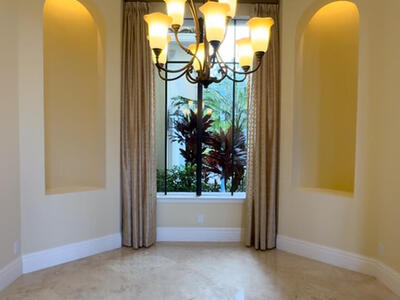 9407 Bridgebrook Drive, Boca Raton, FL 33496