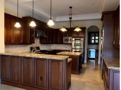 9407 Bridgebrook Drive, Boca Raton, FL 33496