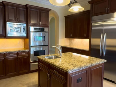 9407 Bridgebrook Drive, Boca Raton, FL 33496