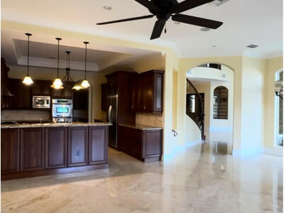 9407 Bridgebrook Drive, Boca Raton, FL 33496