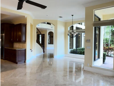 9407 Bridgebrook Drive, Boca Raton, FL 33496