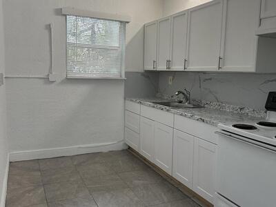 608 5th Street, West Palm Beach, FL 33401