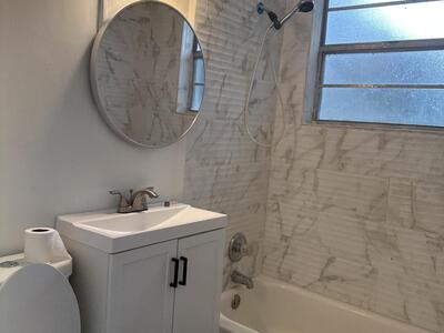 608 5th Street, West Palm Beach, FL 33401