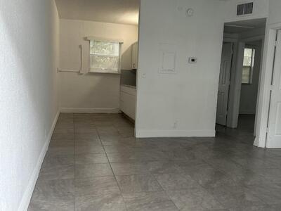 608 5th Street, West Palm Beach, FL 33401