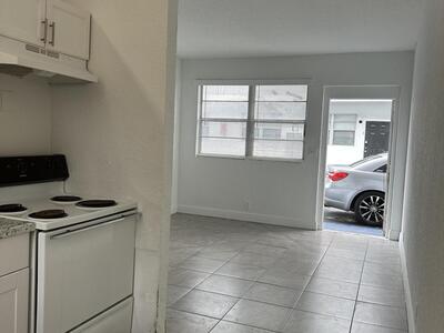 608 5th Street, West Palm Beach, FL 33401