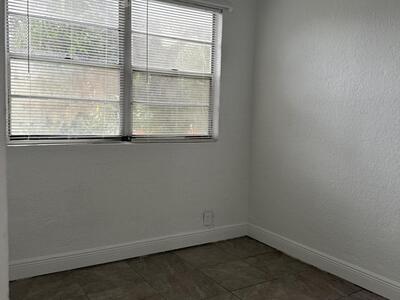 608 5th Street, West Palm Beach, FL 33401