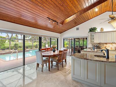 16 Thurston Drive, Palm Beach Gardens, FL 33418