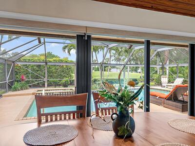 16 Thurston Drive, Palm Beach Gardens, FL 33418