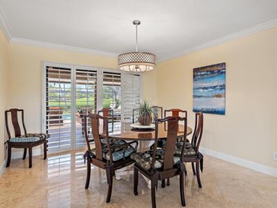 16 Thurston Drive, Palm Beach Gardens, FL 33418