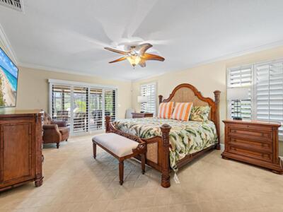 16 Thurston Drive, Palm Beach Gardens, FL 33418