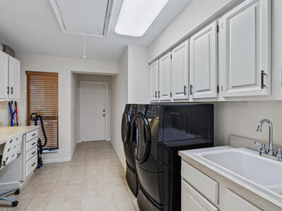 16 Thurston Drive, Palm Beach Gardens, FL 33418