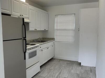 608 5th Street, West Palm Beach, FL 33401