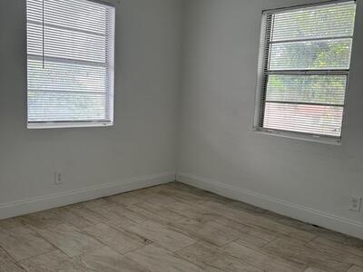 608 5th Street, West Palm Beach, FL 33401