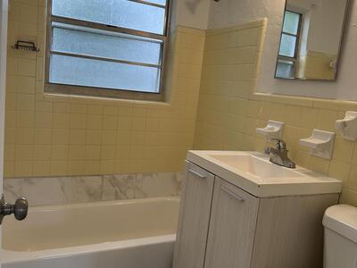 608 5th Street, West Palm Beach, FL 33401