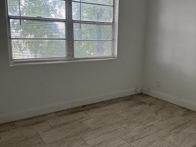 608 5th Street, West Palm Beach, FL 33401