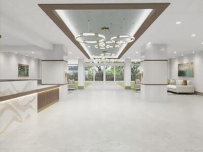 4101 N Ocean Boulevard