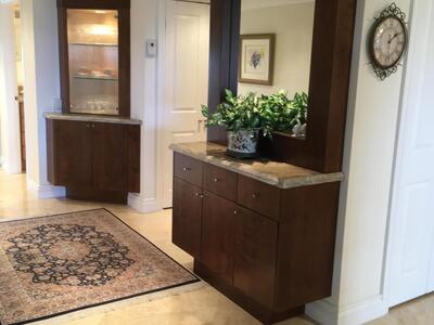 4101 N Ocean Boulevard, Boca Raton, FL 33431