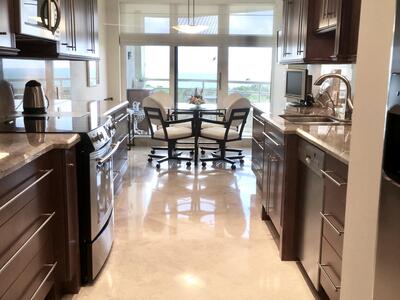 4101 N Ocean Boulevard, Boca Raton, FL 33431