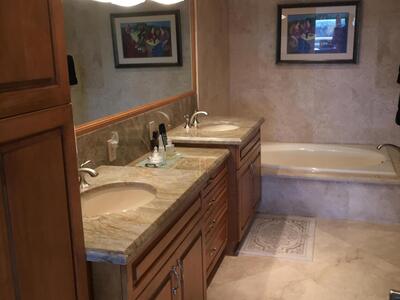 4101 N Ocean Boulevard, Boca Raton, FL 33431