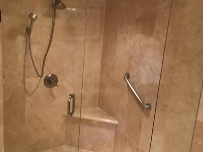 4101 N Ocean Boulevard, Boca Raton, FL 33431