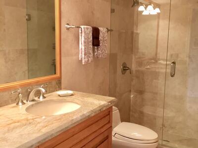 4101 N Ocean Boulevard, Boca Raton, FL 33431