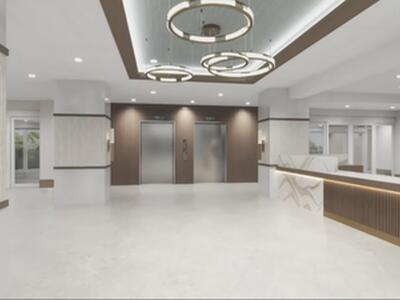 4101 N Ocean Boulevard, Boca Raton, FL 33431