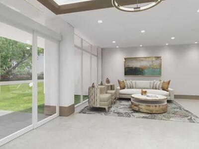 4101 N Ocean Boulevard, Boca Raton, FL 33431