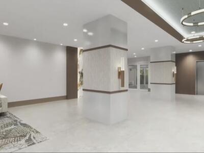 4101 N Ocean Boulevard, Boca Raton, FL 33431