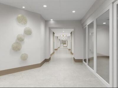 4101 N Ocean Boulevard, Boca Raton, FL 33431