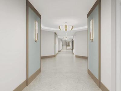 4101 N Ocean Boulevard, Boca Raton, FL 33431