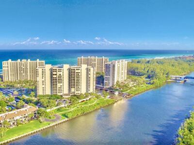 4101 N Ocean Boulevard, Boca Raton, FL 33431