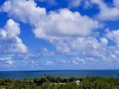 4101 N Ocean Boulevard, Boca Raton, FL 33431