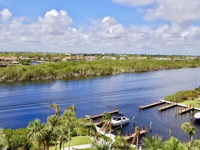 4101 N Ocean Boulevard, Boca Raton, FL 33431