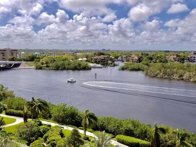 4101 N Ocean Boulevard, Boca Raton, FL 33431