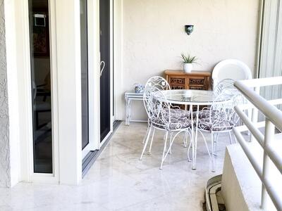 4101 N Ocean Boulevard, Boca Raton, FL 33431