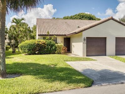 416 Buttonwood Place