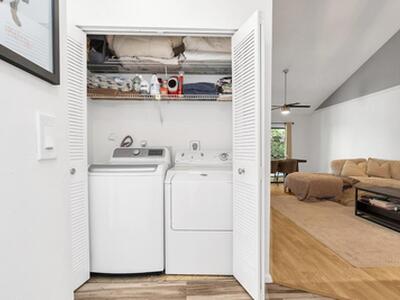 416 Buttonwood Place, Boca Raton, FL 33431