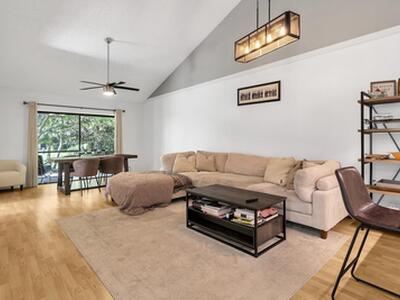 416 Buttonwood Place, Boca Raton, FL 33431