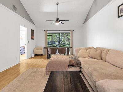 416 Buttonwood Place, Boca Raton, FL 33431