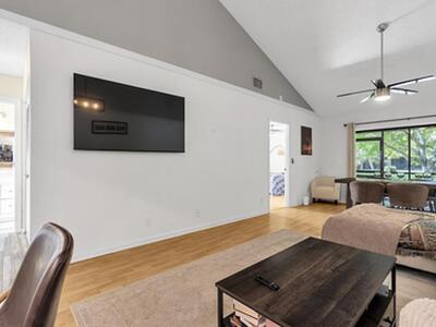 416 Buttonwood Place, Boca Raton, FL 33431