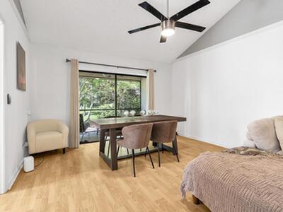 416 Buttonwood Place, Boca Raton, FL 33431