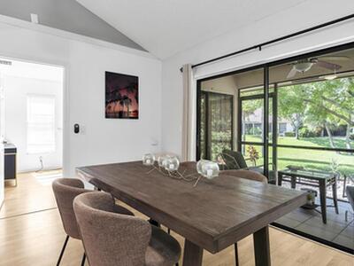 416 Buttonwood Place, Boca Raton, FL 33431