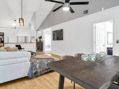 416 Buttonwood Place, Boca Raton, FL 33431