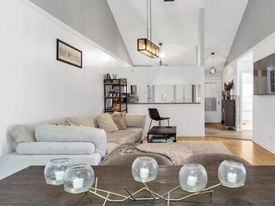 416 Buttonwood Place, Boca Raton, FL 33431