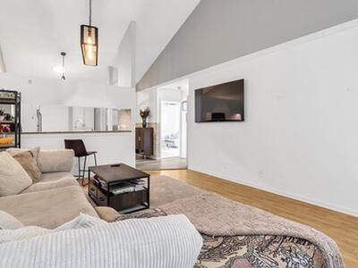 416 Buttonwood Place, Boca Raton, FL 33431